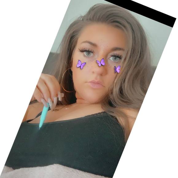 taycollins92